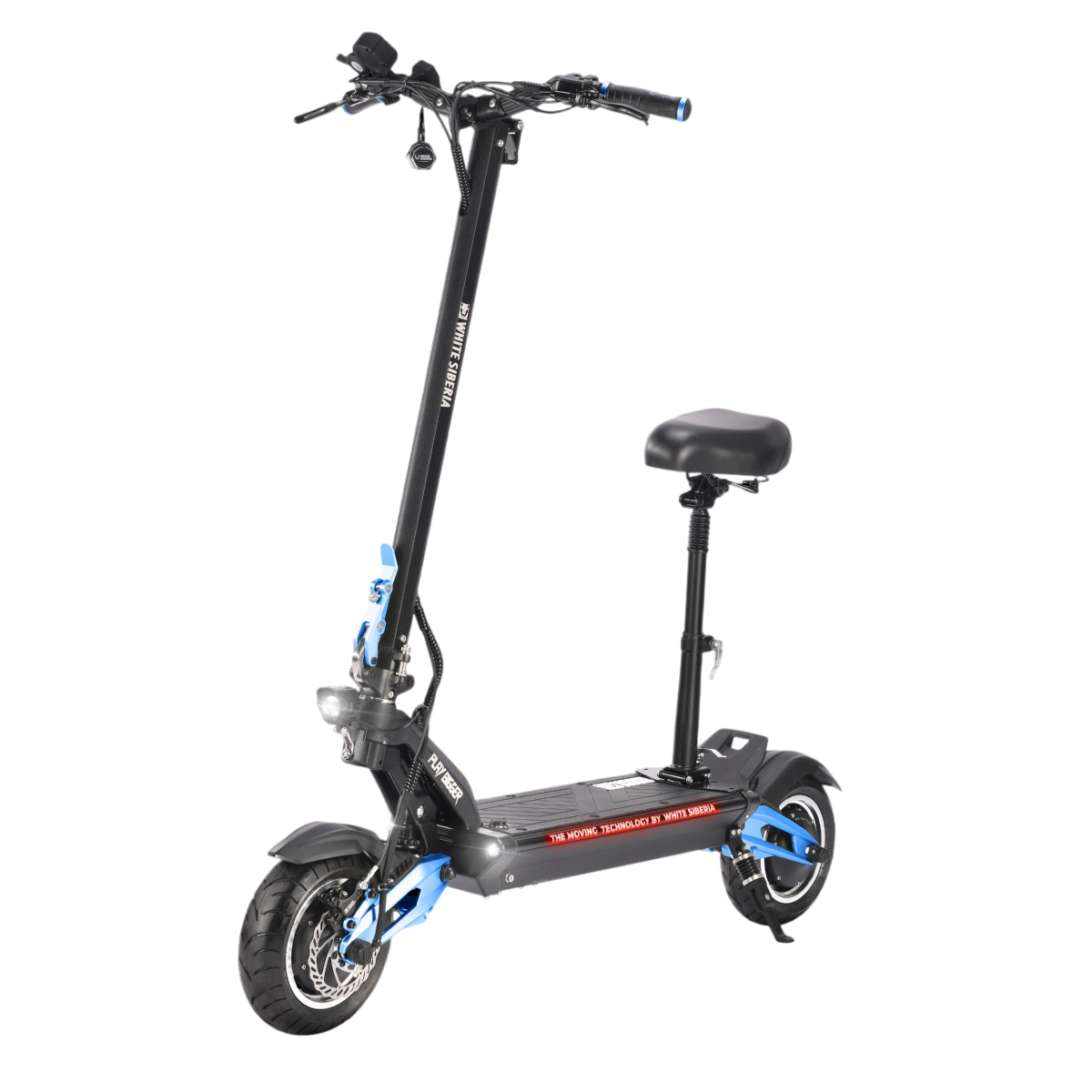 Ремонт NERPA PRO 3600W BLUE SKY